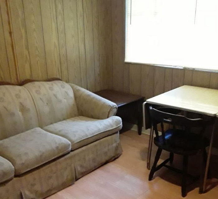 Wildfowl Bay Lodge - Web Listing (newer photo)